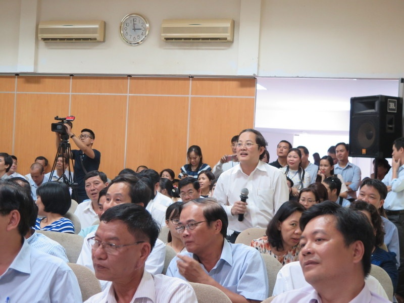 Bi thu Thang yeu cau giam tai benh vien anh 2