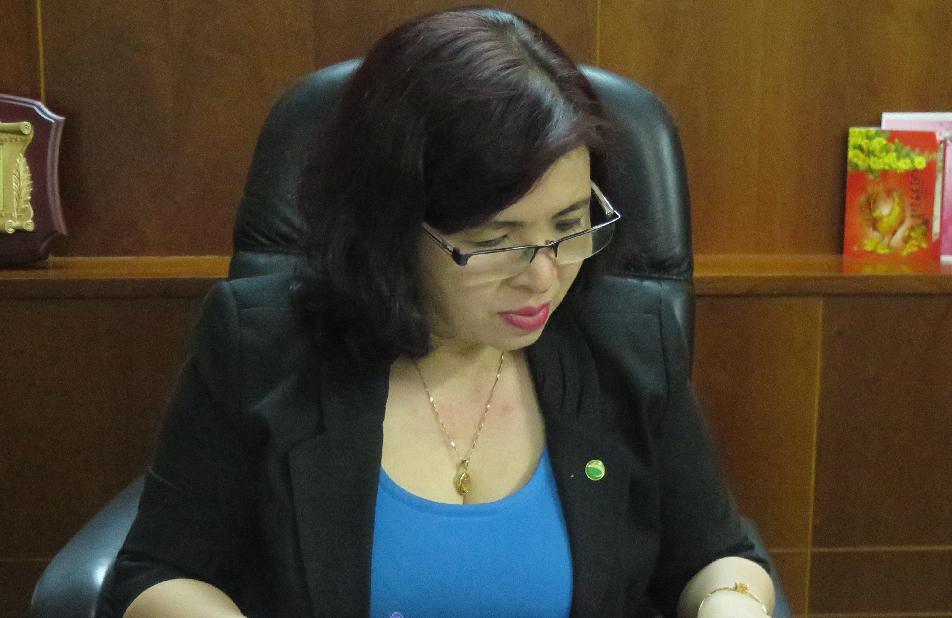 Dinh duong ngua ung thu anh 1