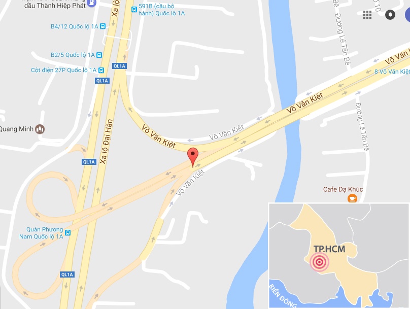 Nam thanh niên tử vong ảnh 3 Nam thanh nien tu vong anh 3