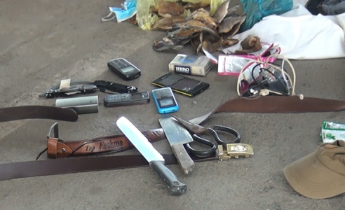 Nam thanh niên tử vong ảnh 1 Nam thanh nien tu vong anh 1