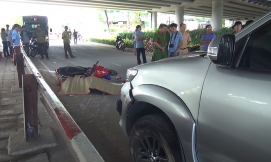 Nam thanh niên tử vong ảnh 2 Nam thanh nien tu vong anh 2