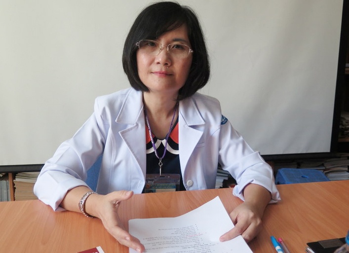 Chong xam hai tinh duc anh 1