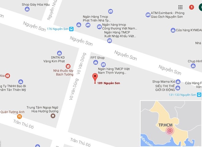 Bảo vệ trộm điện thoại ảnh 3 Bao ve trom dien thoai anh 3