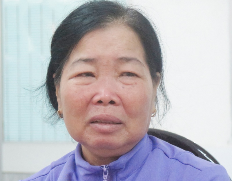 Điện giật phỏng hoại tử ngón tay  ảnh 2 Dien giat phong hoai tu ngon tay anh 2