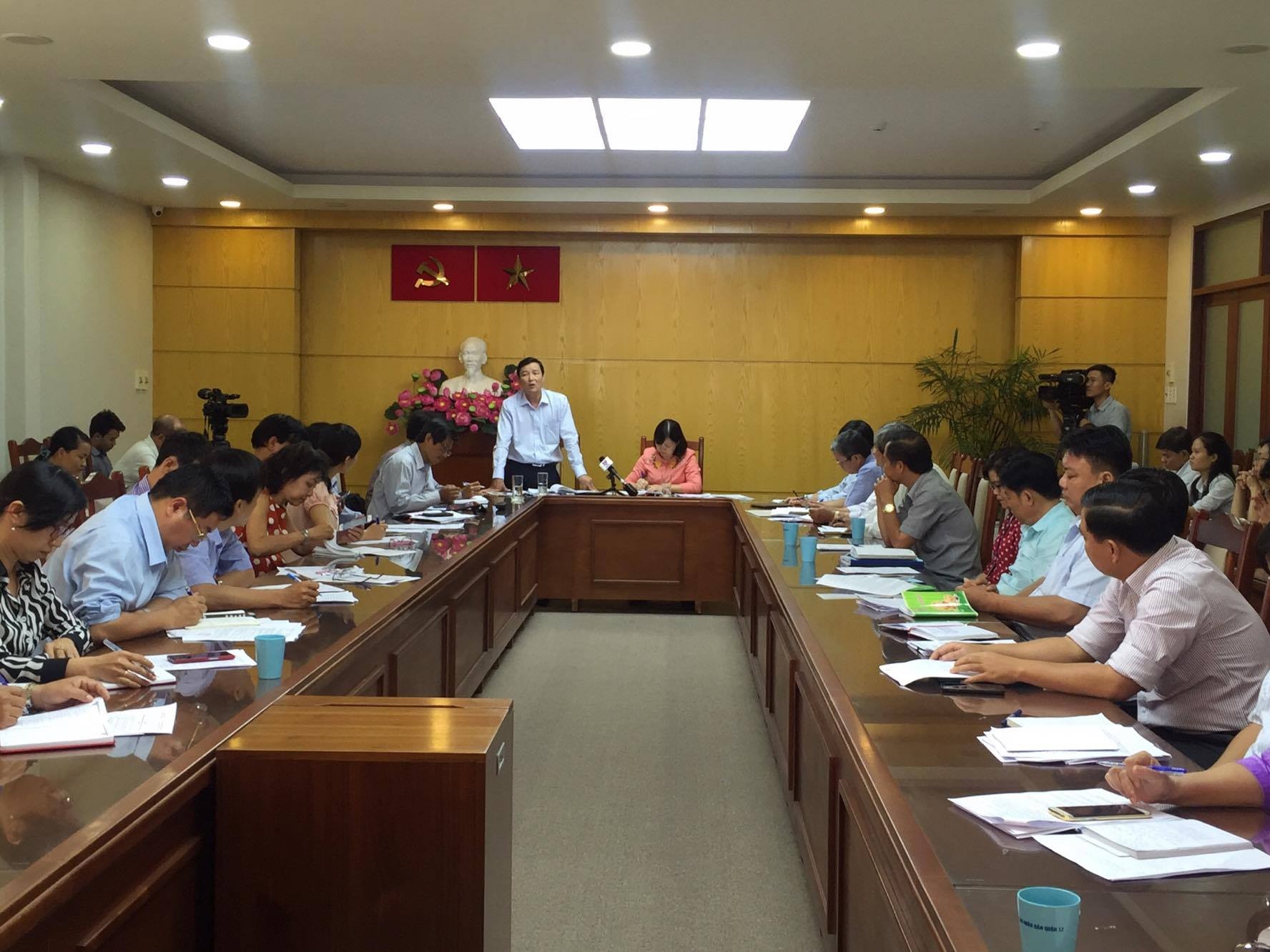 Tử vong do sốt xuất huyết  ảnh 1 Tu vong do sot xuat huyet anh 1