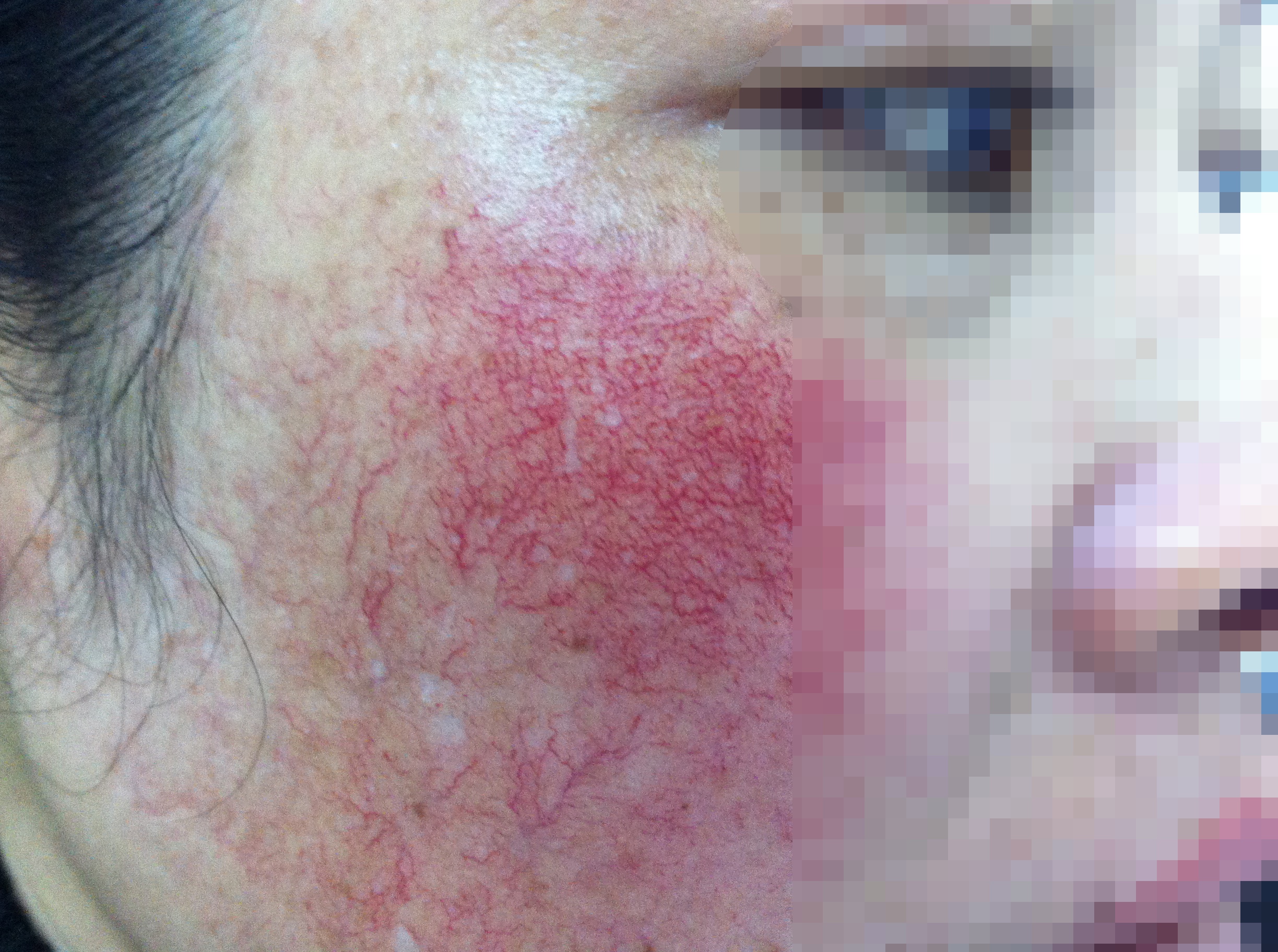 Nhung hoa chat doc hai chua trong my pham ma ban khong biet hinh anh