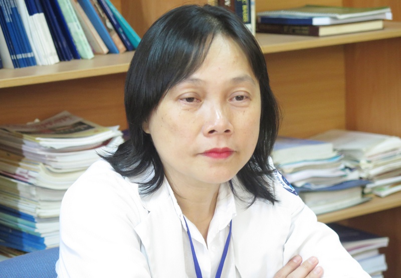 Be day thi som anh 1