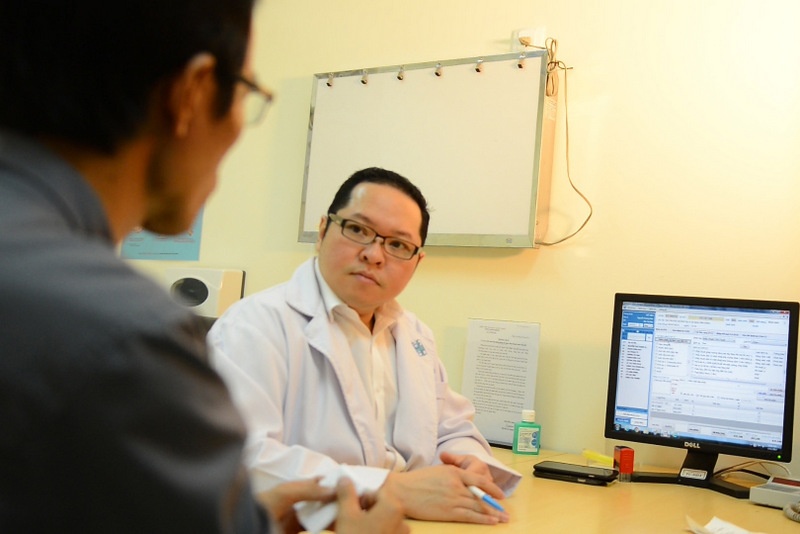 Ung thu tinh hoan anh 1