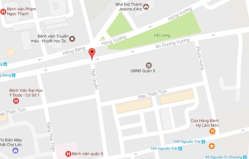 Cướp vé số ở Sài Gòn  ảnh 3 Cuop ve so o Sai Gon anh 3