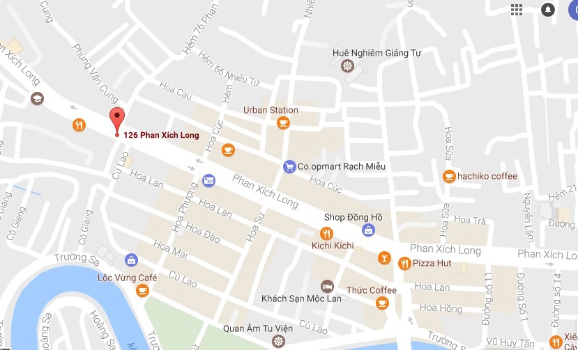 Giang hồ chém cảnh sát ảnh 3 Giang ho chem canh sat anh 3