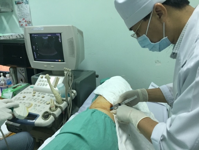 Benh nhan mac nang than to gan 10 cm hinh anh