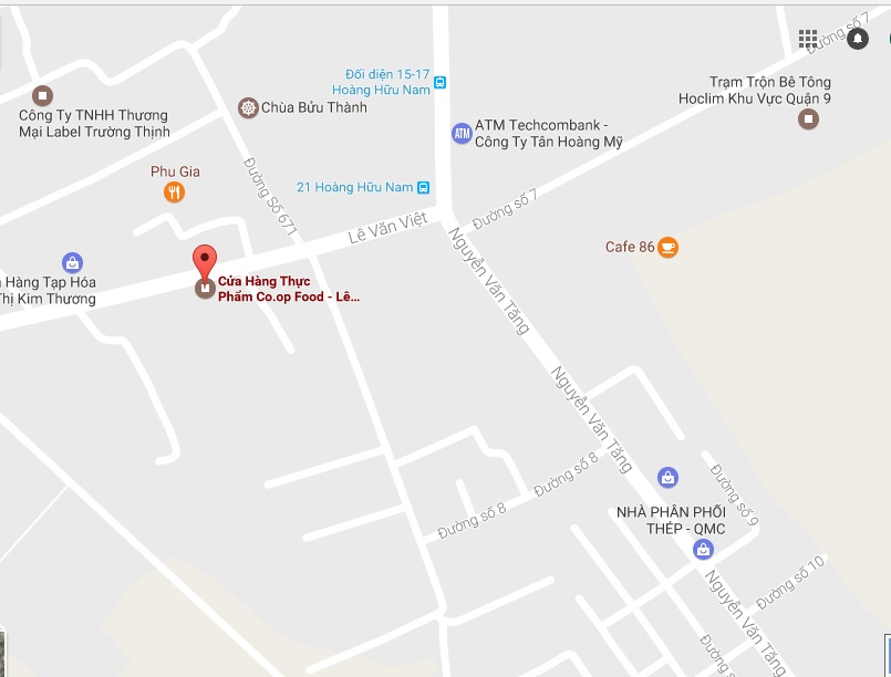 Chồng đâm vợ  ảnh 1 Chong dam vo anh 1