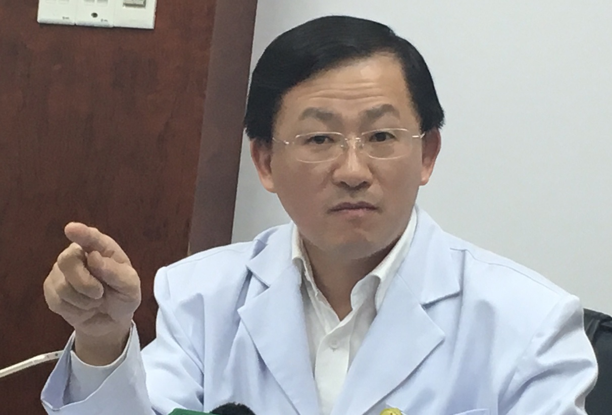 Thuoc ung thu het han anh 1