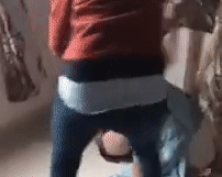 Danh nguoi roi quay clip, tung len mang la thach thuc phap luat hinh anh