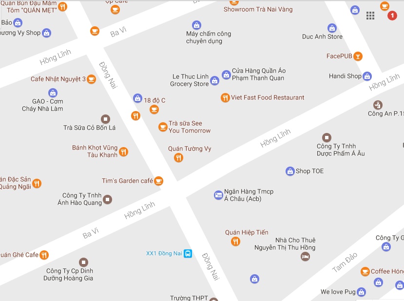 Côn đồ chém người ảnh 1 Con do chem nguoi anh 1