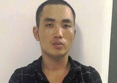 Bang doi no thue giet nguoi anh 1