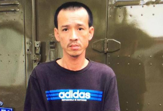 An mang o Sai Gon anh 1