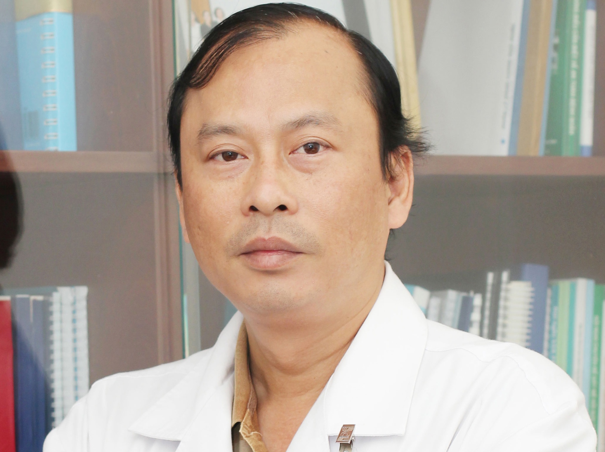 Nhan sắc xuống cấp sau sinh  ảnh 1 Nhan sac xuong cap sau sinh anh 1