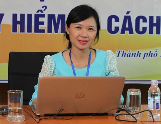 Tu vong do cho dai can anh 1