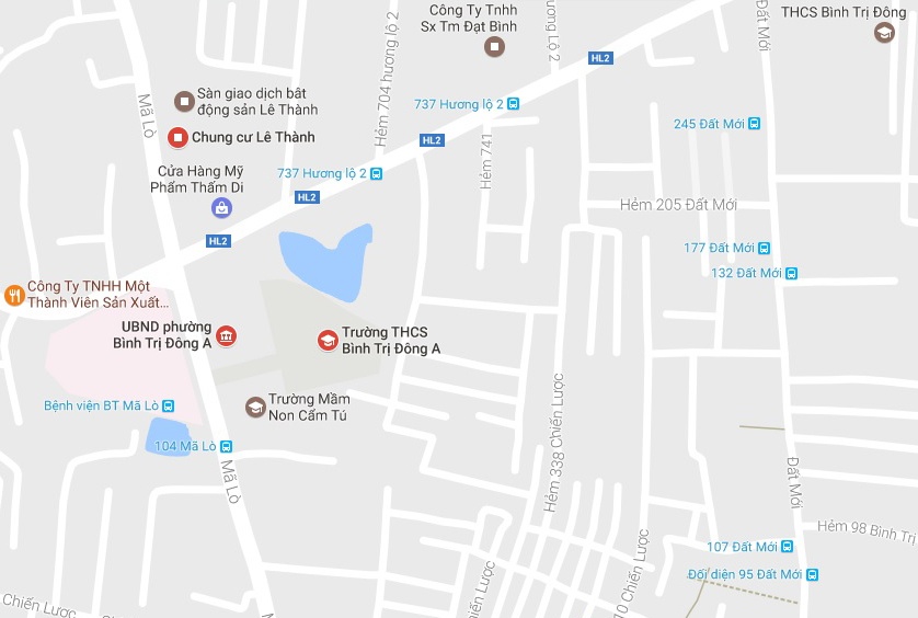 Giang hồ Sài Gòn chém người  ảnh 2 Giang ho Sai Gon chem nguoi anh 2