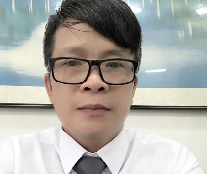 Vay nặng lãi ảnh 1 Vay nang lai anh 1