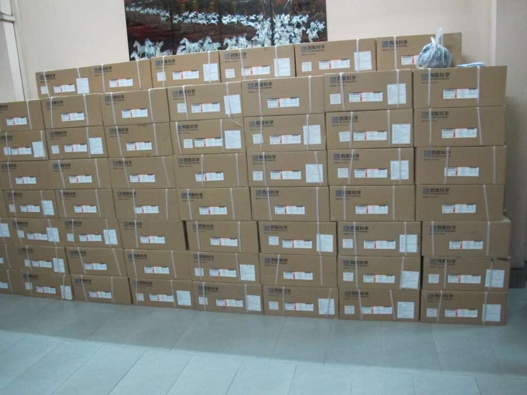 Bo nghe dieu che ma tuy anh 15