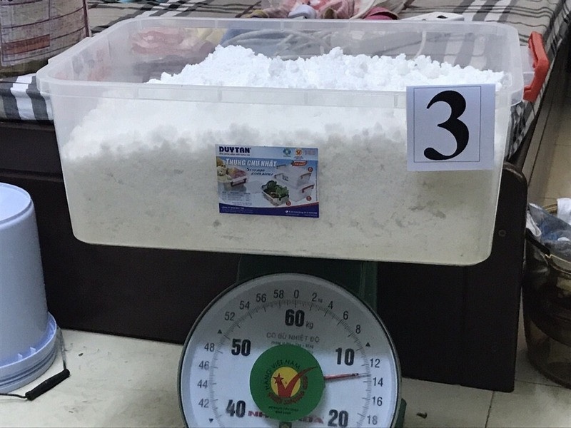 Bo nghe dieu che ma tuy anh 12