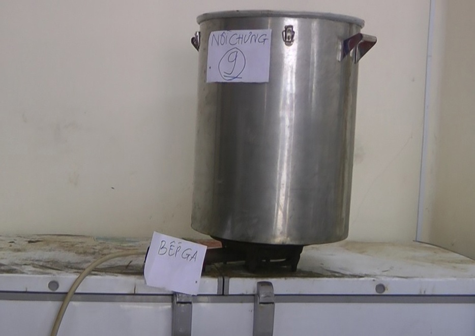 Bo nghe dieu che ma tuy anh 6