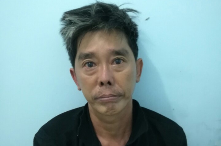 Bo nghe dieu che ma tuy anh 1