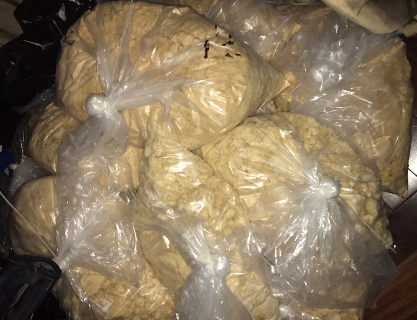 Bo nghe dieu che ma tuy anh 11