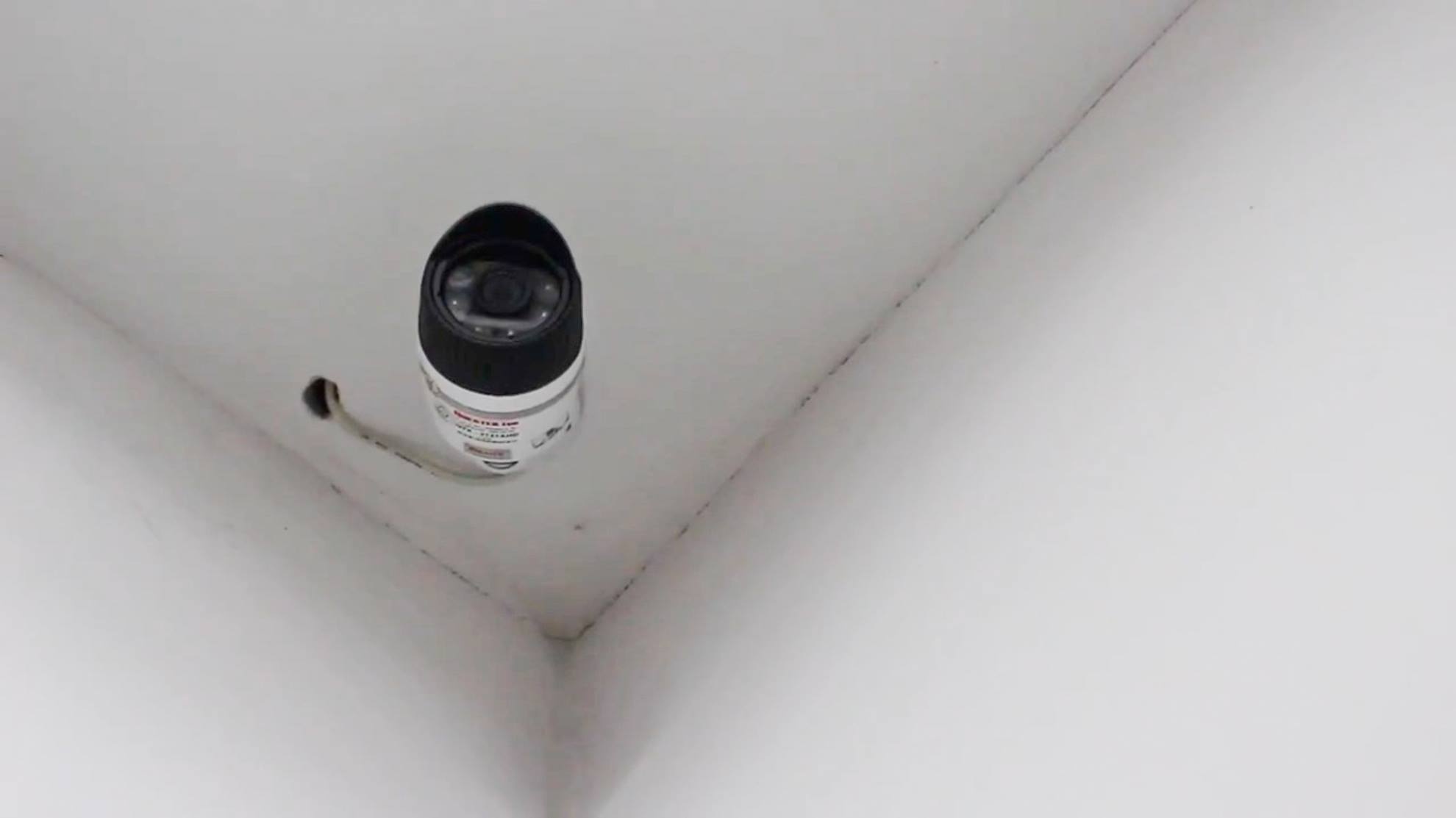 Trum ma tuy o can ho cao cap anh 4