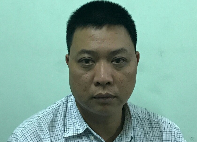 Duong day san xuat ma tuy lon nhat nuoc anh 1