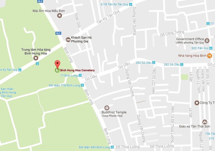 Nguoi dong tinh anh 1