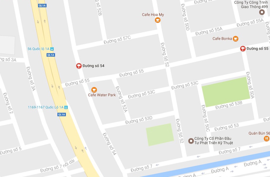 Chém người bị thương  ảnh 2 Chem nguoi bi thuong anh 2