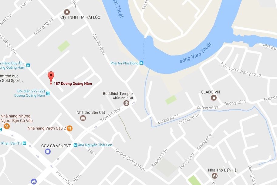 Cướp xe ở Sài Gòn ảnh 3 Cuop xe o Sai Gon anh 3