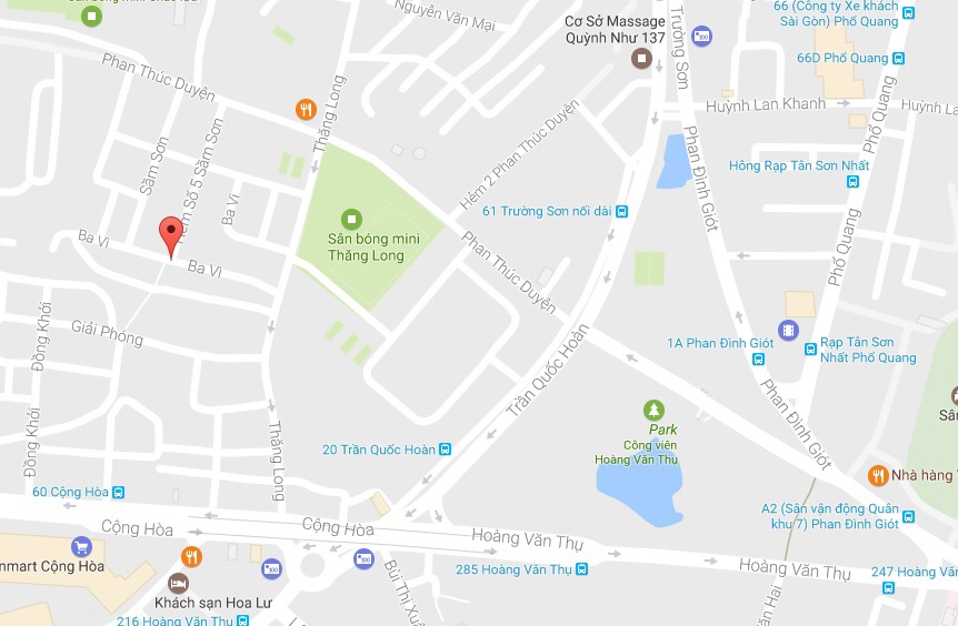 Dam hang loat nguoi bi thuong anh 1