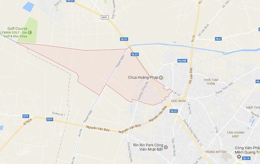 Đổ xăng thiêu ảnh 1 Do xang thieu anh 1