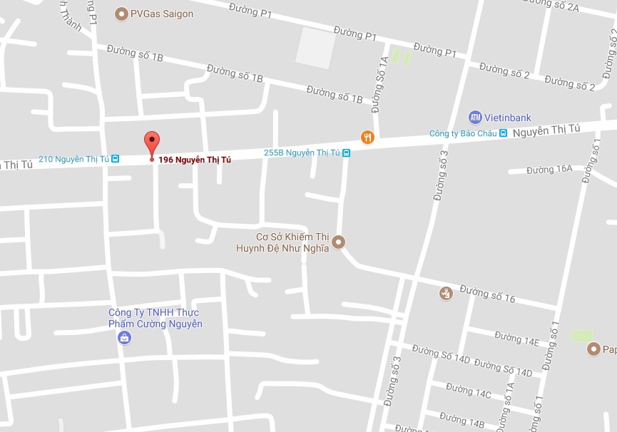 Trom dien thoai anh 1