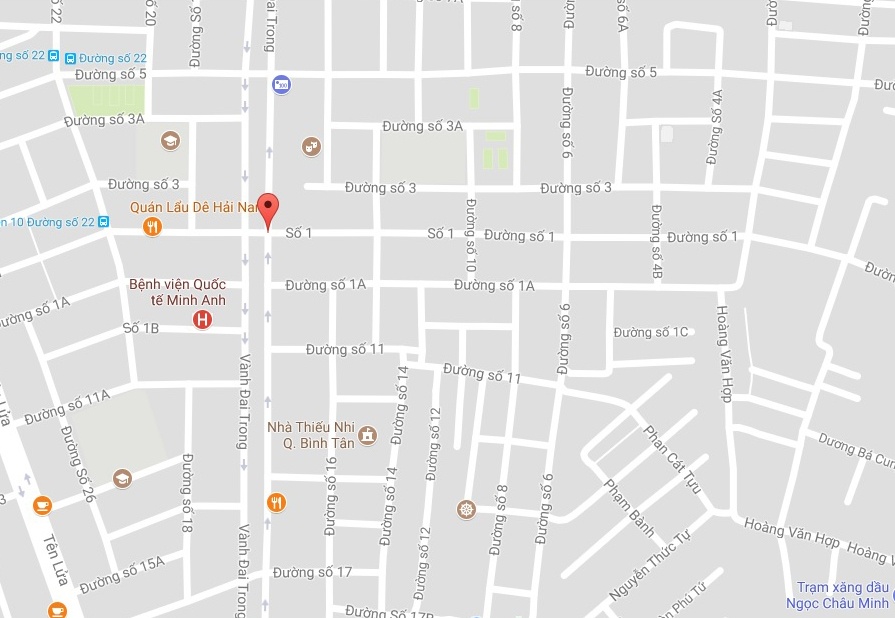 Con do tra thu anh 1