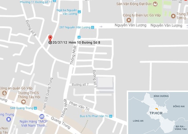 Nghi an chong giet vo anh 2