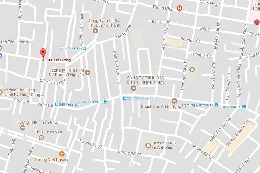 Chém người cướp xe ở Sài Gòn ảnh 2 Chem nguoi cuop xe o Sai Gon anh 2