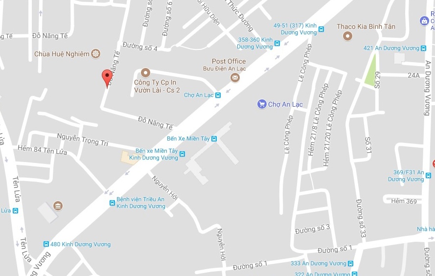 Chết bất thường ở khách sạn ảnh 1 Chet bat thuong o khach san anh 1