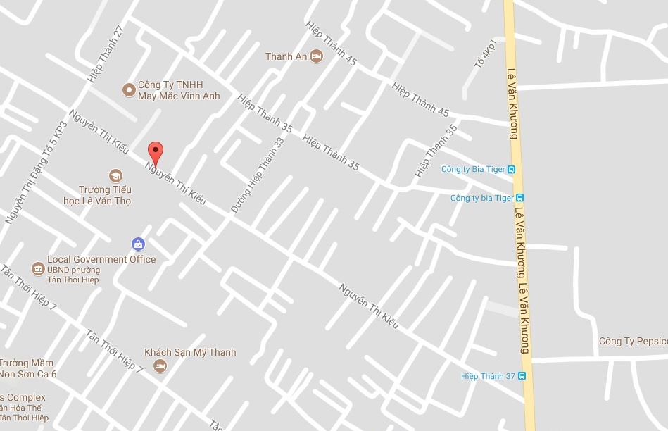 Giết vợ vì ghen ảnh 2 Giet vo vi ghen anh 2