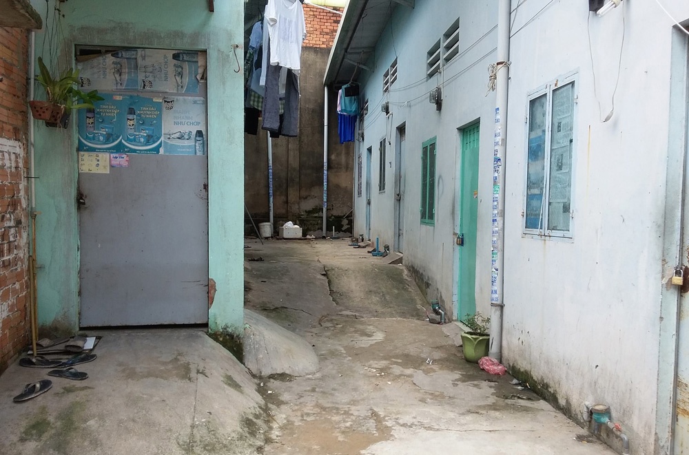 Nổ súng bắt cướp ảnh 2 No sung bat cuop anh 2