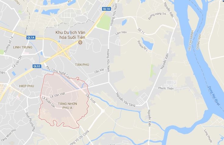 No sung bat cuop anh 3