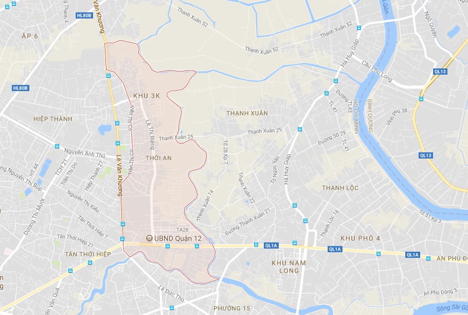 Cướp ở Sài Gòn  ảnh 1 Cuop o Sai Gon anh 1