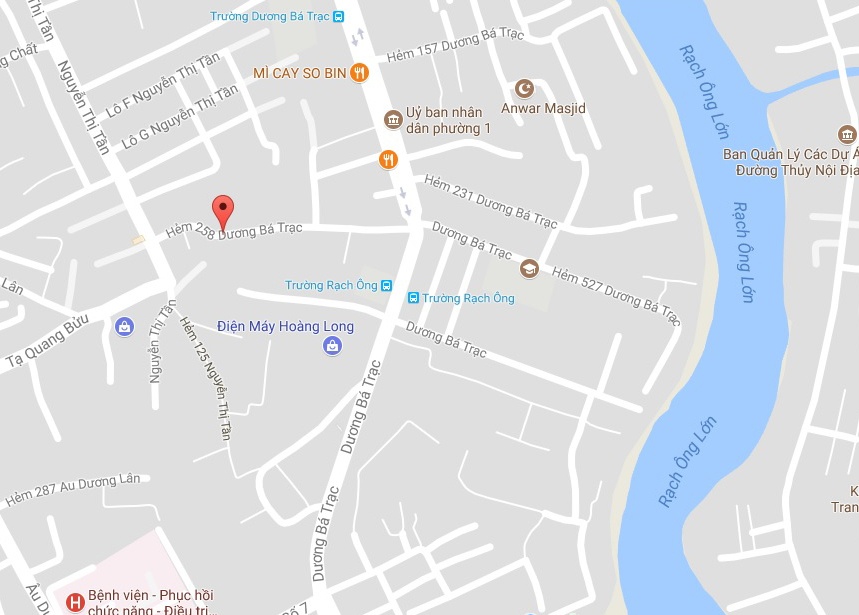 Dọa bắn cảnh sát ảnh 3 Doa ban canh sat anh 3