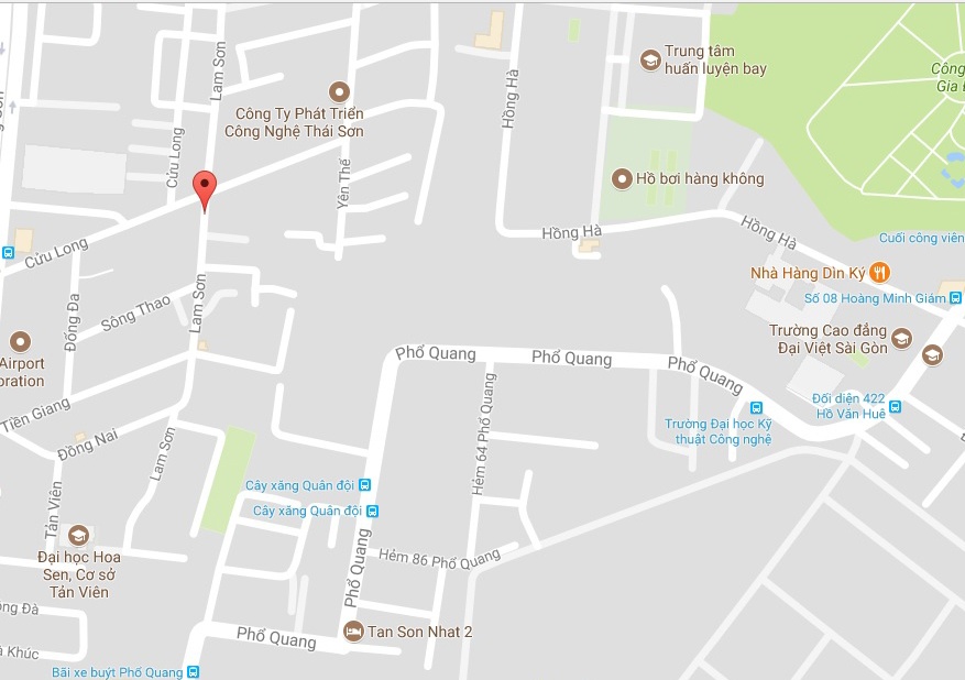 Mất két sắt ảnh 1 Mat ket sat anh 1