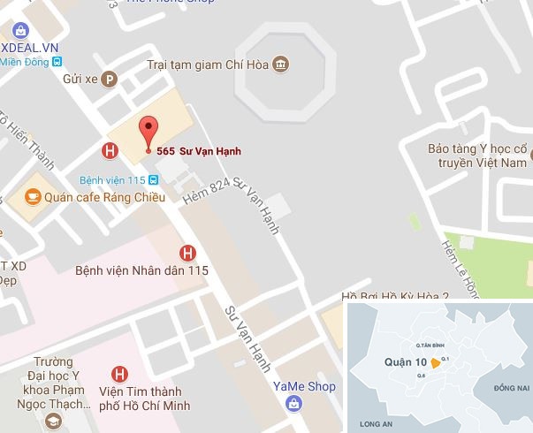 Tu vong do hut mo bung anh 2