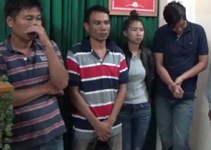 Đá gà qua mạng ảnh 2 Da ga qua mang anh 2